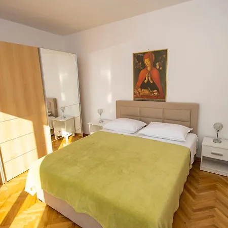Jasna Appartamento